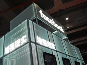 “抄袭”产品，诽谤攻击，为了针对TikTok，Facebook都做了什么？