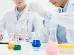 微医集团副总裁张贵民：未来互联网医疗将向数字健康升级