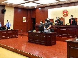 张玉环杀人案再审改判无罪，改判的主要理由和依据是什么？将如何处理国家赔偿等问题？