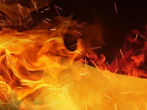 湖北仙桃一有机硅工厂发生闪爆事故 母公司正处上市申报关键期