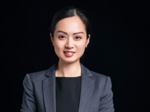 老百姓大药房执行总裁王黎：看好慢性病检测赛道  医保个人账户更易实现异地支付