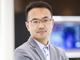 Qq__20200804211555.thumb_hs