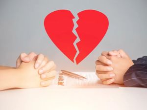 “生而为人，我很抱歉”？网易云回应“网抑云”，冲上热搜！