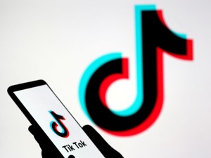 美国恐吓封禁TikTok，英法德表示“不跟”，澳大利亚也表态：没有证据表明应封禁！