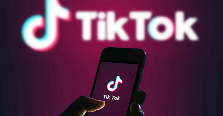 视频丨7月抖音及TikTok全球吸金超1.02亿美元 澳总理称没有证据表明应该封禁TikTok