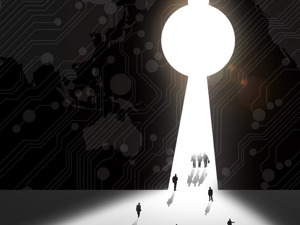 两只基金召开持有人大会失败！“爆款”与迷你基金规模分化巨大，上百只偏股基金“生死线”徘徊