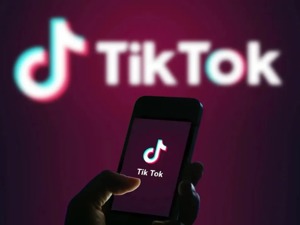 TikTok危机  阻挡不了中国科技公司全球化进程