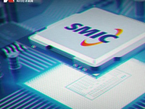 中芯国际能否追上台积电？解码“唯一追赶者”落后之谜与希望之光