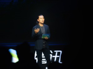 “每年收1000多个提案，通过率只有30%-35％”丨孙忠怀选剧三标准