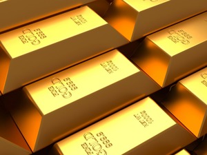 一举突破2000美元，黄金还在涨！相关ETF基金年内最高赚28.54%！还能上车吗？