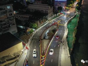 1000万都不卖？广州“桥中房”引围观！屋主：网上传的都是假的，官方也回应了