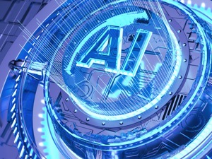 AI进军建筑行业，小库科技让建筑设计更智能更高效