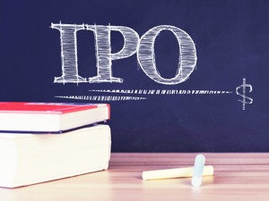 陈发树投资的雷电科技冲刺创业板   公司实控人曾让他人代持股份 