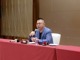 Qq__20200809130744.thumb_hs
