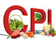 ____500298078_banner_cpi______.thumb_hs