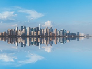 关于公募REITs的最新消息都在这了！基金公司准备得如何？产品什么时候发？你该怎么参与？
