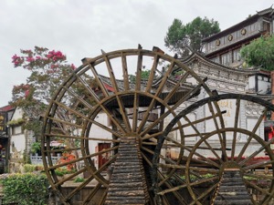 丽江再发布旅游诚信指导价 首次规定五星级酒店“最低价”