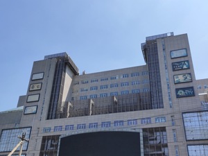 国美转卖40亿商业资产  仍有空置多年地产项目待翻盘