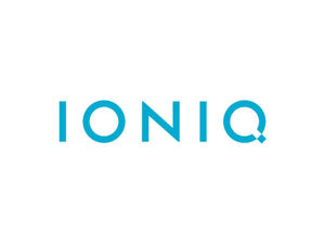 现代重押IONIQ 郑义宣操盘电动局 