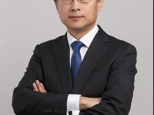 专访法国欧瑞泽董事总经理兼亚太中国区总裁陈永岚：全球化跨境并购的投管退方法论