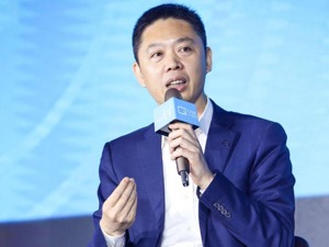 华为王军：国内汽车业不会出现几家独大的局面