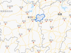 钱学森科技大学落地湖南县级市？当地回应：正在跟企业谈 尚未确定