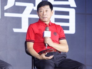 长城汽车魏建军：传统车企思维固化，管理机制变革最具挑战