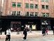 Qq__20200811193824.thumb_hs