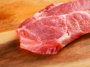 商务预报：8月3日至9日食用农产品价格涨幅回落 生产资料价格略有上涨
