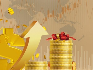 基金销售火爆，第三方销售平台也赚翻了！有的上半年营收翻倍，还有1个月销量增5倍