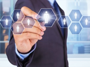 最新数据：截至7月私募基金管理规模14.96万亿元创新高、环比增长4.24%！