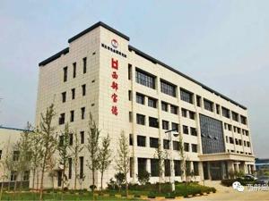 “西北院”资本系呼之欲出……