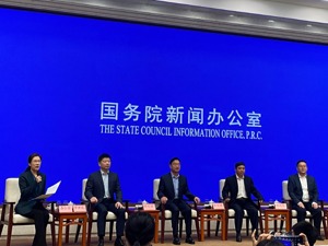 1个中部县电商收入20亿元；招商引资从6000元增长到1.3亿……交通促产业，这些地方的做法值得借鉴