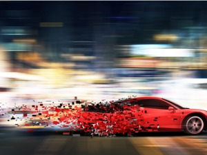 突然，“豪车”火了！有门店销量暴增22%，真的是大家变有钱了吗？事实真相在这里......