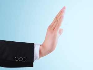 *ST康得中小股东“抱团”提案  但仅一条被提交股东大会审议