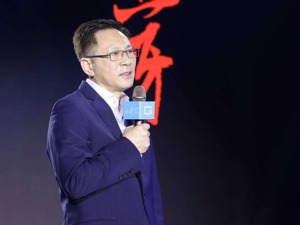 孚能科技王瑀：动力电池成本下降需要技术革新