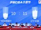 3.thumb_hs
