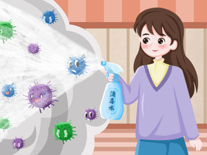 国家卫健委：停止实施消毒剂紧急上市措施  有继续生产销售意愿的应完成卫生安全评价并备案