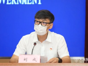 强力追踪轨迹！大连还原400多万人历史位置信息，预警反馈重点排查人员密接情况