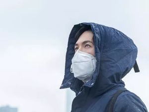 陕西最新通报：一批发市场厄瓜多尔冻虾外包装核酸阳性，该批次产品已有47件流入市场，密接者已全面检测、隔离