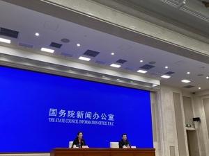 国家统计局：7月国民经济继续稳定恢复  商品零售月度同比增速由负转正