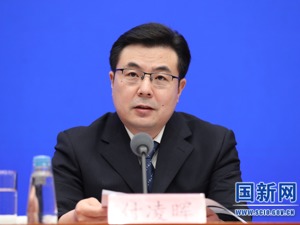 夏粮生产情况到底怎么样？洪涝灾害到底有多大影响？国家统计局回应