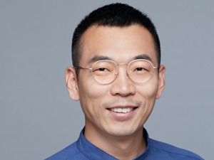 专访九合创投王啸：To B发展迎来标志性节点，投资布局更考验机构前瞻性眼光