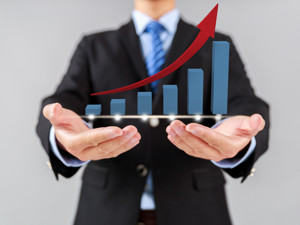 五上市险企前7月保费1.67万亿 同比增长6.58%