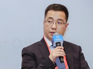 专访首汽约车CEO魏东：挺过疫情“冰河期”  下沉和跨界是出行市场新机会