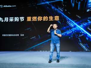 危中寻机——疫情倒逼下，外贸商人怎样腾挪转型？