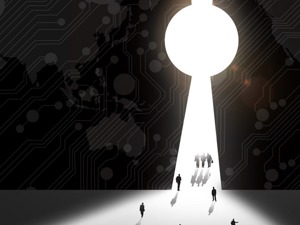 定了！8月24日！创业板20%涨跌幅开始，这五大改变你需要特别关注！