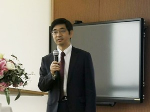 工业富联上半年营收同比增3.6%  董事长李军旗：坚定“智能制造+工业互联网”双轮驱动