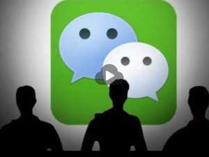 95%中国用户愿为微信放弃iPhone，苹果等大型美企表达对“微信禁令”的忧虑