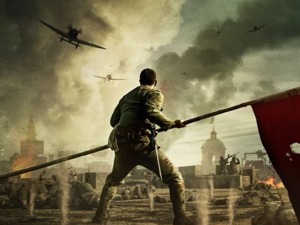 “保守估计票房10亿”！《八佰》成“救市之作”，点映首日大卖近1500万